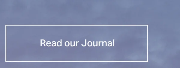Read our Journal