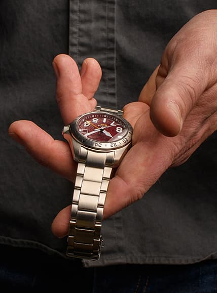 BJ7150-50W