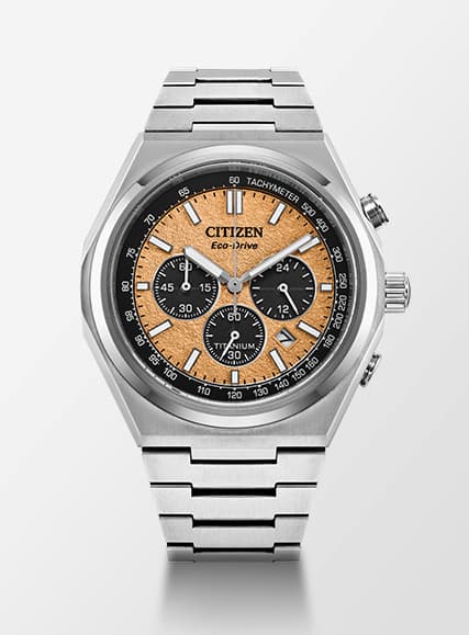 CA4610-85Z