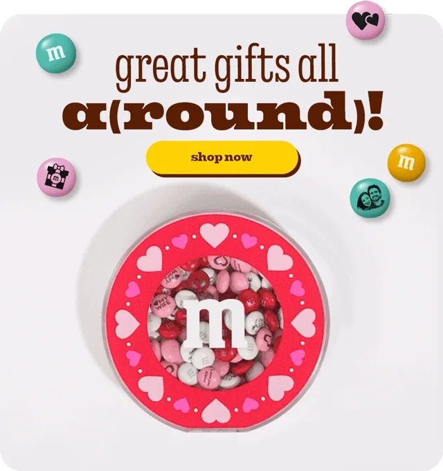 SHOP NOW