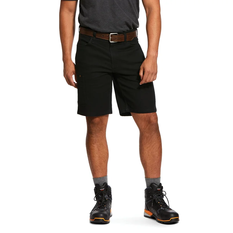 BestSellers_recommendation_Image_1