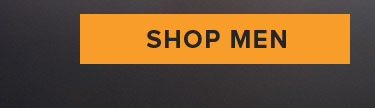 SHOP MEN