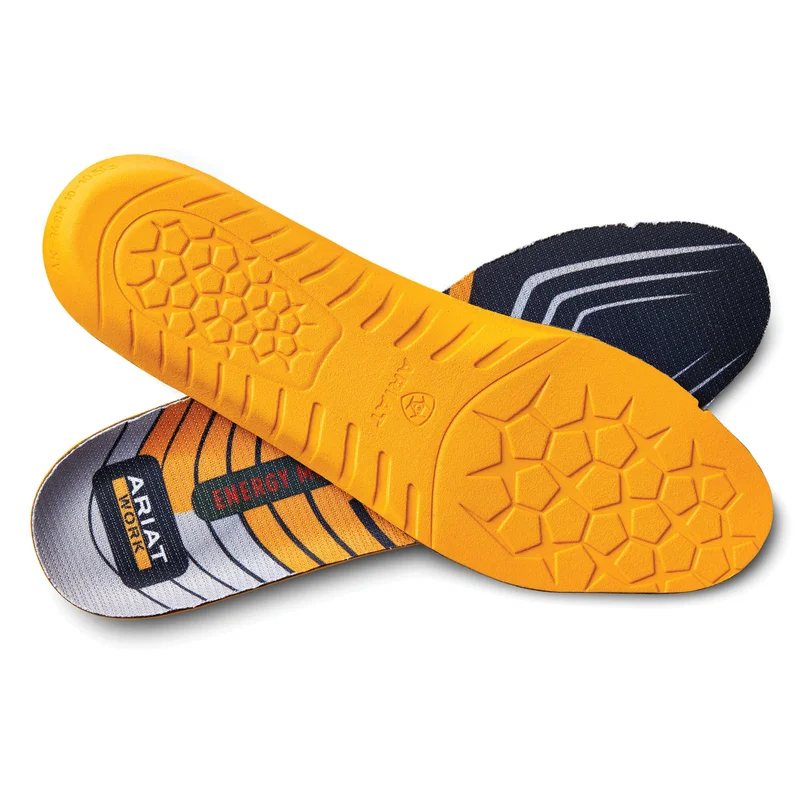 BestSellers_recommendation_image_3