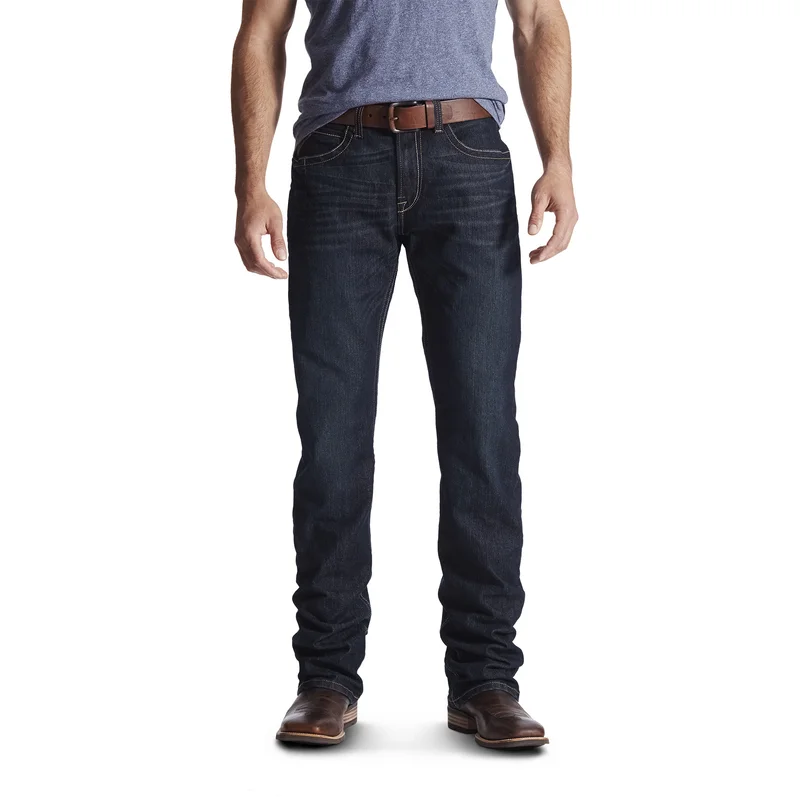 BestSellers_recommendation_image_2