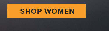 SHOP WOMEN