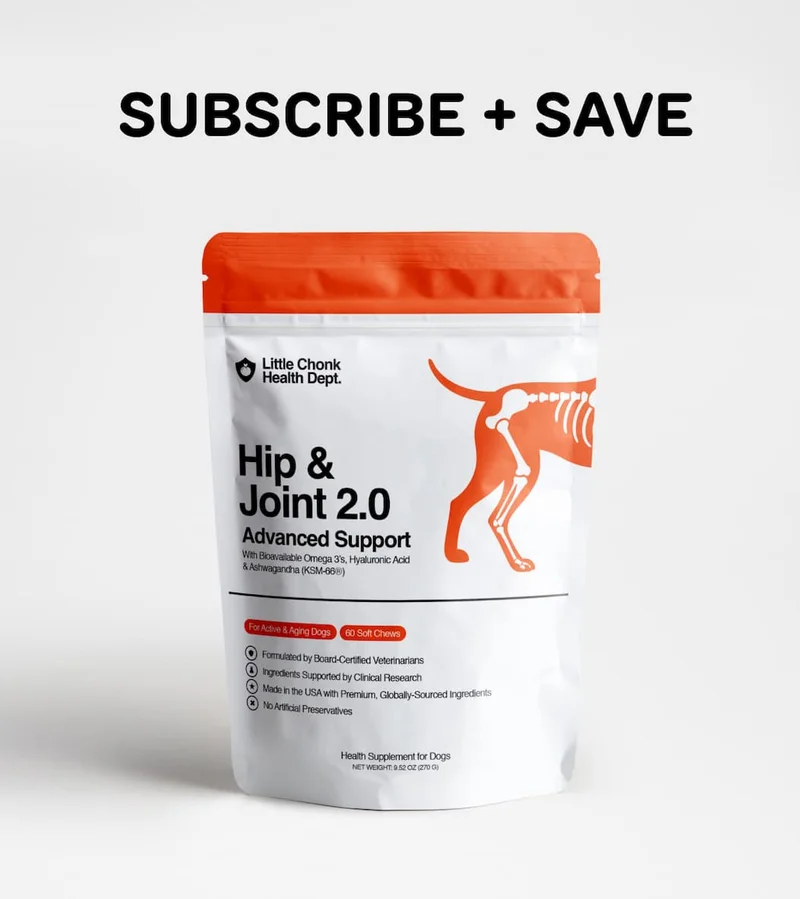 Subscribe + Save