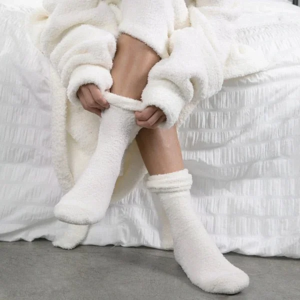 Image of Cozy Toes™ Socks
