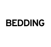 Bedding