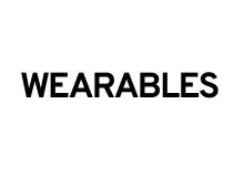 Wearables