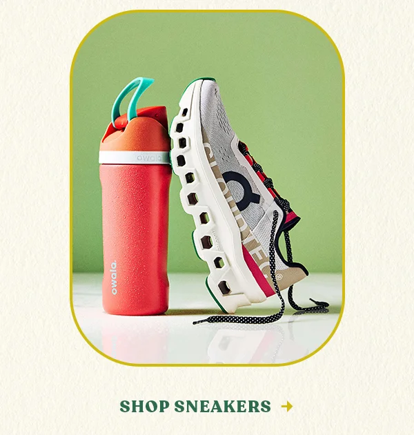Shop Sneakers