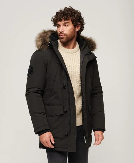 superdry