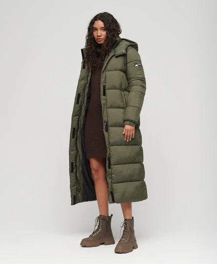 superdry