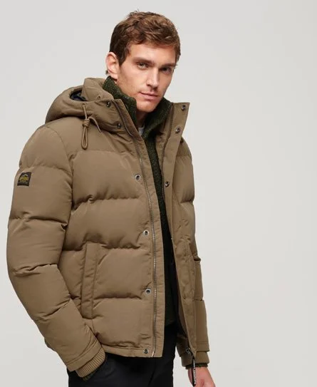 superdry
