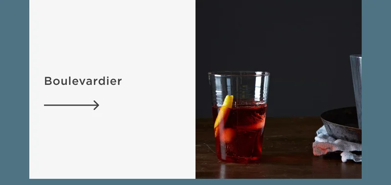 GET THE RECIPE