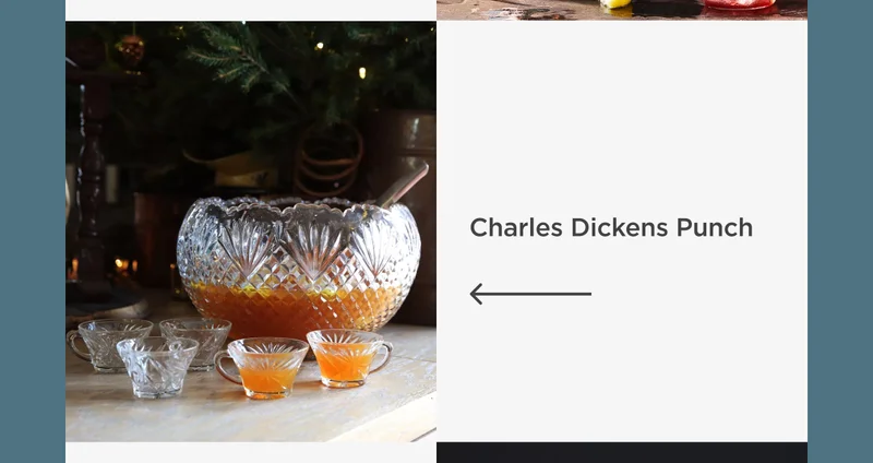 GET THE RECIPE
