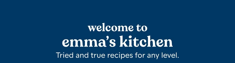 square mason jar gift with purchase