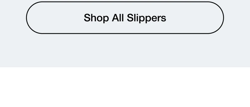 Shop All Slippers