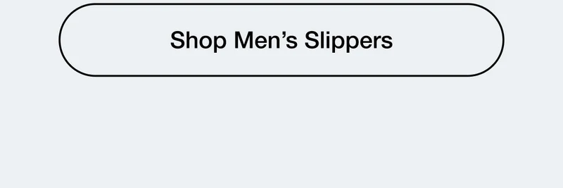 Shop Men's Slippers