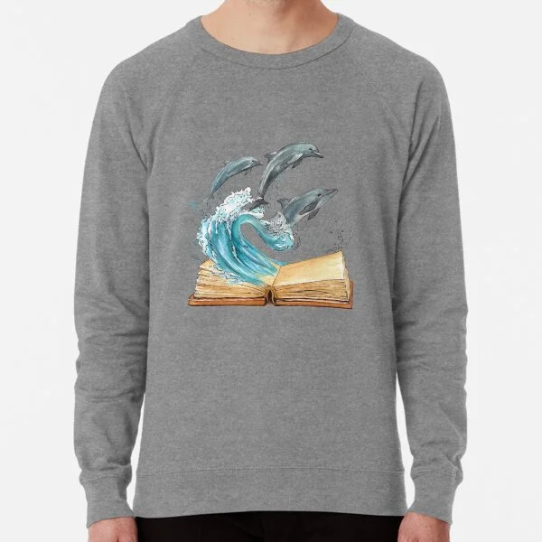 edrawings38