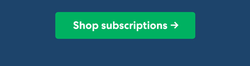 Shop subscriptions