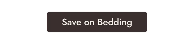 Save on Bedding