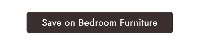 Bedroom Furniture