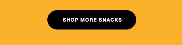 shop more snacks