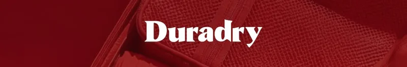 Duradry
