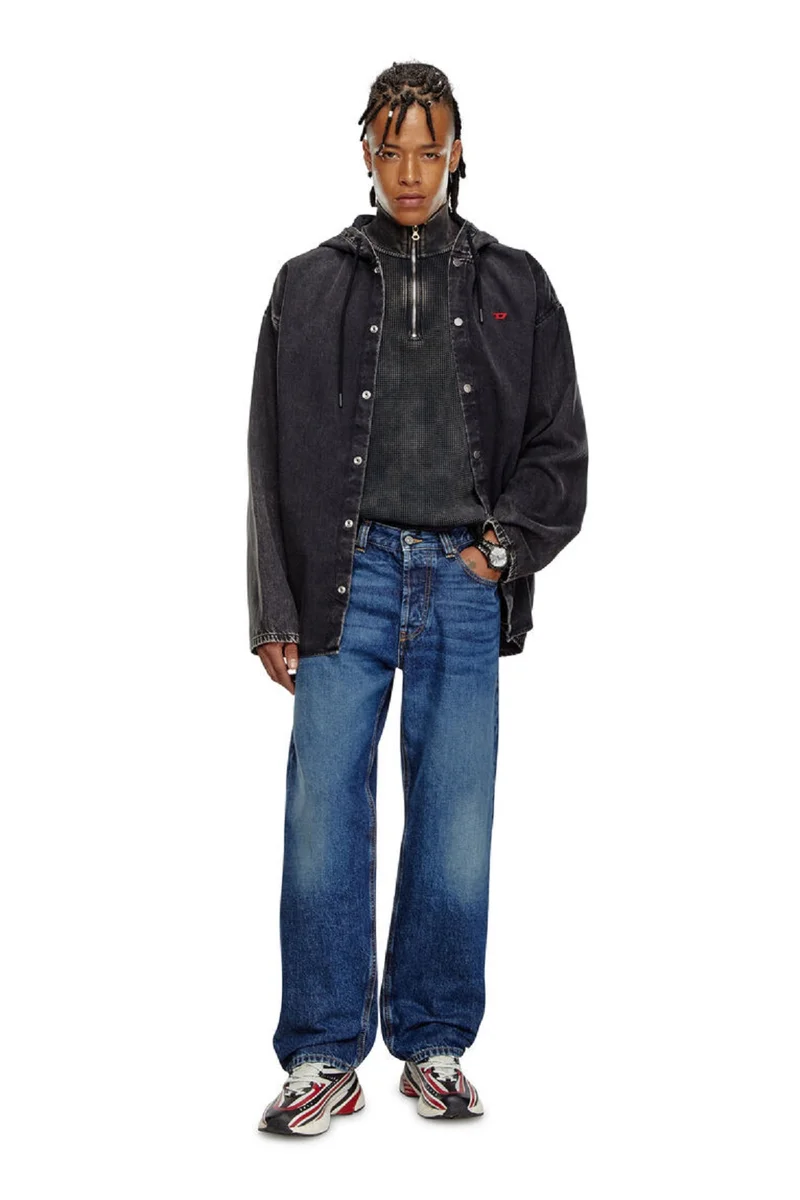End of Season Sale