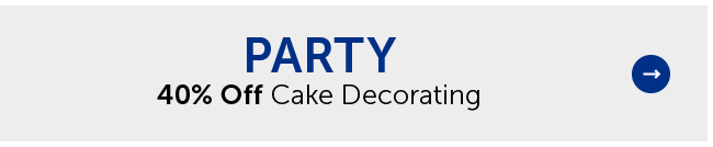 Party