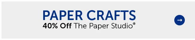 Paper Crafts