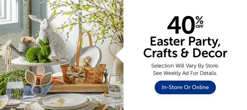 Easter