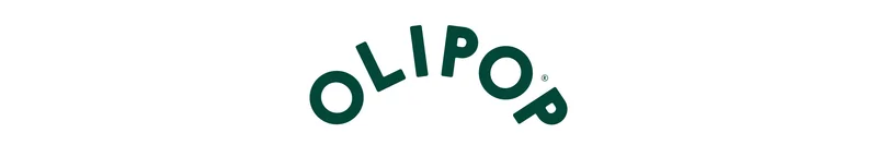 OLIPOP