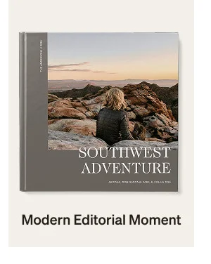 EXTENDED: Unlimited Free Photo Book Pages + Up to 50% off Sitewide