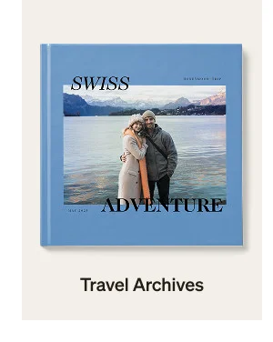 EXTENDED: Unlimited Free Photo Book Pages + Up to 50% off Sitewide