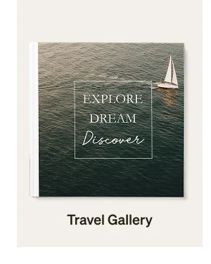 EXTENDED: Unlimited Free Photo Book Pages + Up to 50% off Sitewide