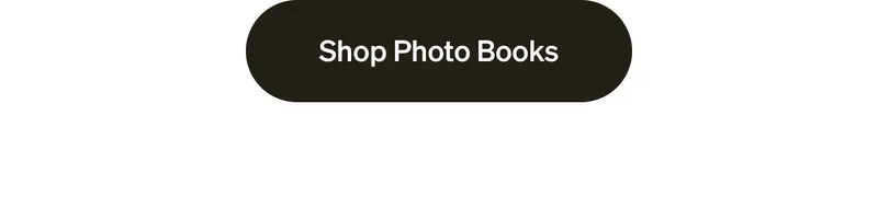 EXTENDED: Unlimited Free Photo Book Pages + Up to 50% off Sitewide