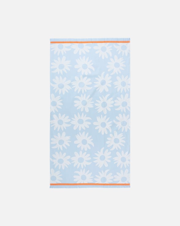 Rakastaa ei rakasta Bath towel