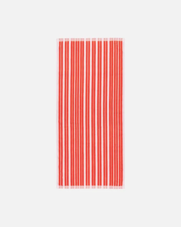 Raide Bath towel