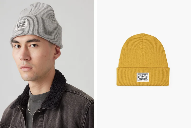 SHOP ACCESSORIES