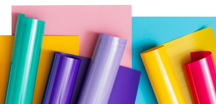 50% off materials.