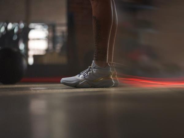 Mahomes 2