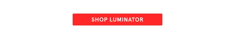 Shop Luminator