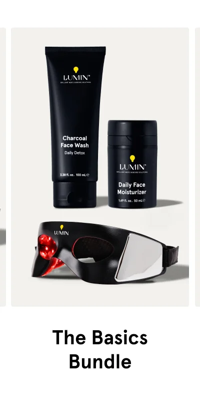 The Basics Bundle