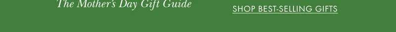 Shop Bestselling Gifts