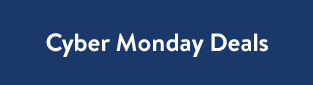 Cyber Monday Deals