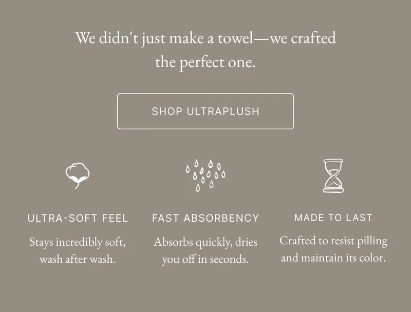 Shop Ultraplush