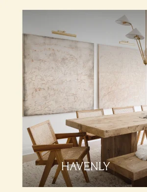 Havenly