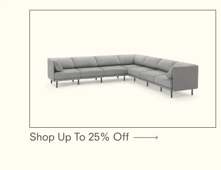 Sectional