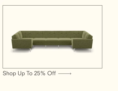 Sectional